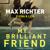 Shimmering Clouds - Max Richter