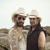 Yee Haw (Live Version) - The BossHoss