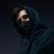 Sing Me To Sleep (Fafaq Remix) - Alan Walker