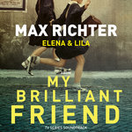 Обложка трека Interior Dialogues