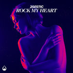 Обложка трека Rock My Heart
