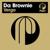 Vergo - Da Brownie