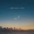Ты скажешь да - Lunar Radio