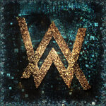 Обложка трека Drone Wars - Instrumental