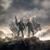 Believers - Alan Walker