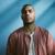No Games - Troyboi