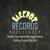 Version From Above - Yabby You