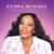 No More Tears (Enough Is Enough) - Donna Summer