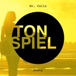 Обложка трека Sunny