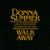 Last Dance - Donna Summer