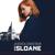 She Is Standing Right There - Max Richter