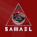Обложка трека This World