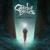 Liminal Space - Greeley Estates
