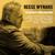Sweet Release - Reese Wynans and Friends