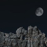 Обложка трека Допеты все песни