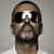 Older - George Michael