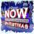 December Song (I Dreamed Of Christmas) - George Michael