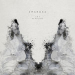 Обложка трека Miracle