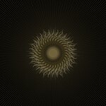 Обложка трека Quasar Waves
