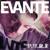 Forever - Evante
