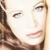 Don't Rush Me - Taylor Dayne