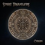 Обложка трека Spirit Call