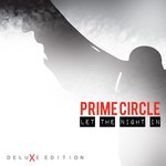 Обложка трека Let the Night In