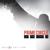 I Am - Prime Circle