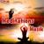 Meditations Musik Phase 9 - Classica
