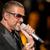 Lest Christmas - George Michael