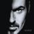 To Be Forgiven - George Michael
