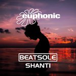Обложка трека Shanti
