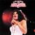 Rumour Has It - Donna Summer