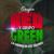 No Se Porque - Grupo Green