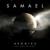 Black Trip - Samael