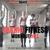 Attention - Remix Sport Workout