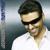 Safe - George Michael