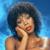 Hot Stuff (12 Version) - Donna Summer