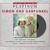 While I Dream - Simon & Garfunkel