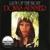 Wounded - Donna Summer