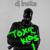 Warfare - DJ Insite