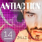 Обложка трека Amplact Beat Tools