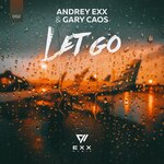 Обложка трека Let Go