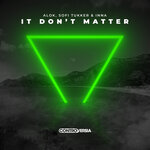 Обложка трека It Don’t Matter