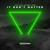 It Don’t Matter - Inna