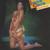 Flashdance... What a Feeling - Irene Cara