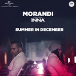 Обложка трека Summer In December