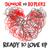 Ready To Love - DJ Pleez