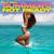 Summer's Not Ready - Inna