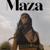 Maza - Inna